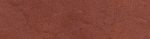 taurus rosa-płytka elewacyjna 24,5x6,58x0,74